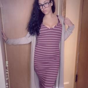 Meet your Posher, Ryann